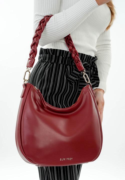 Immagine prodotto Suri Frey Borsa Tiffany