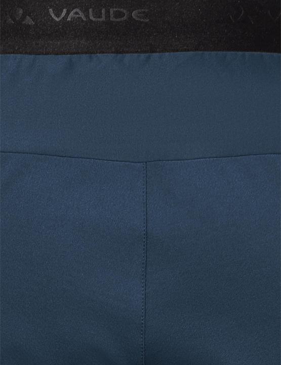 Image du produit Vaude Larice Core (48)