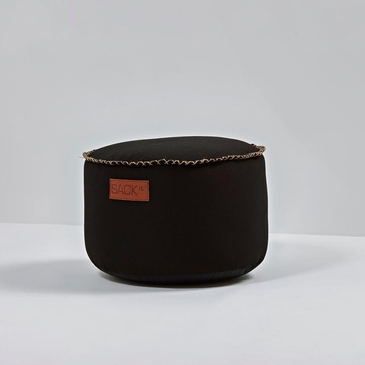 SackIT Retroit Canvas drum