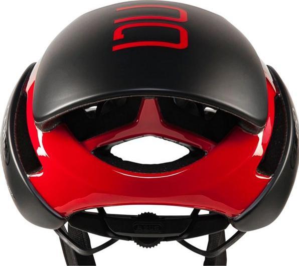 Actual product image Abus GameChanger (59 - 62 cm)