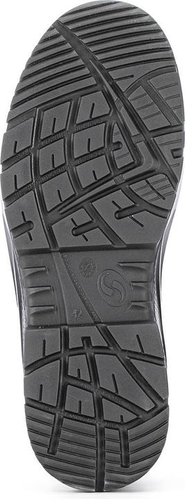 Actual product image Sixton Susa Boa (S3, 47)