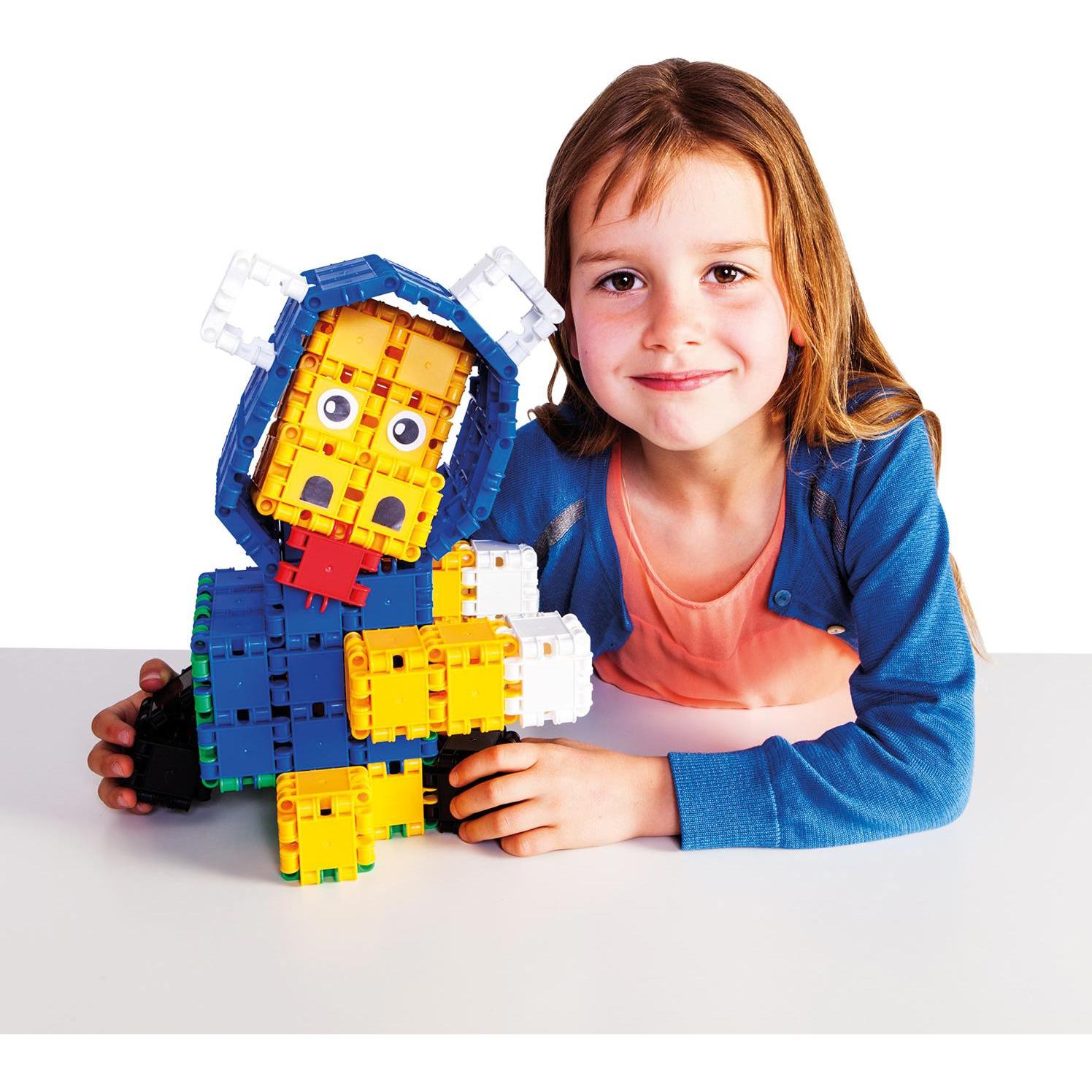 Thumbnail - Clics Building Blocks