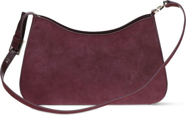 Actual product image Caprice Handtasche