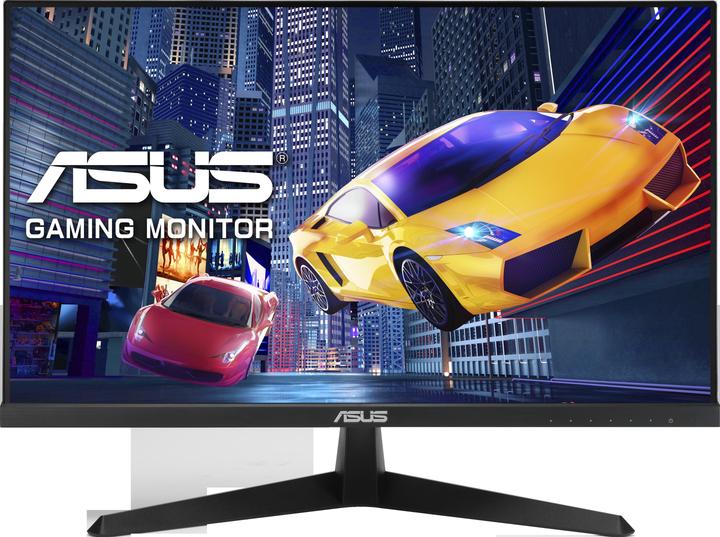 ASUS ProArt VY249HGR (1920 x 1080 Pixel, 23.80")