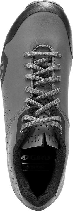 Immagine prodotto Giro Merletto privato (39)