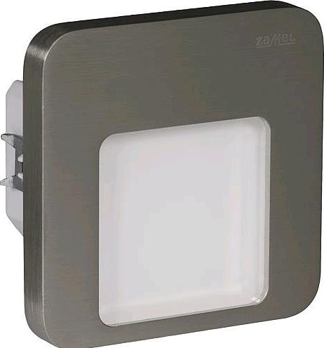 Produktbild Zamel LEDEinbauleuchte Moza (IP44)