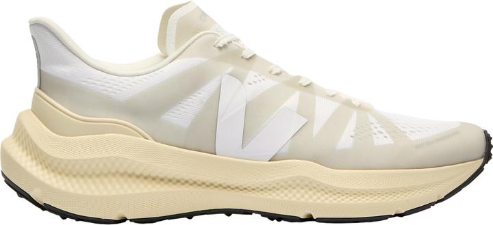 Veja Condor 3 Advanced - Laufschuhe - Herren