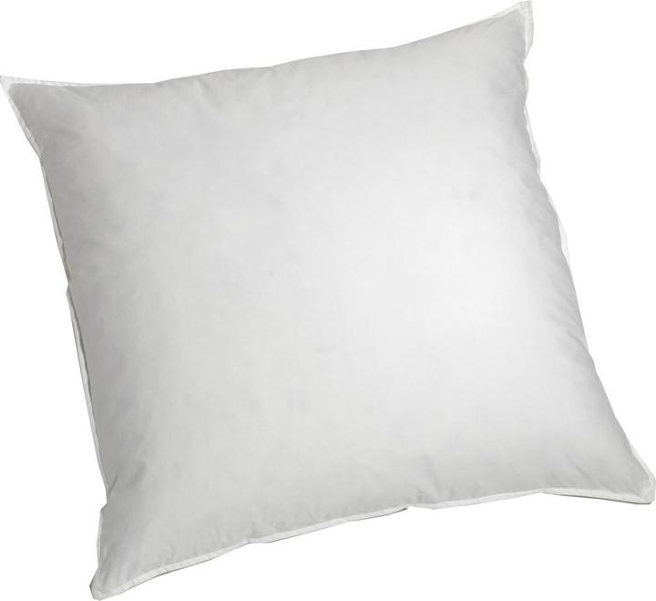 Immagine prodotto Johann Jakob Luna-Relax (65 x 65 cm)