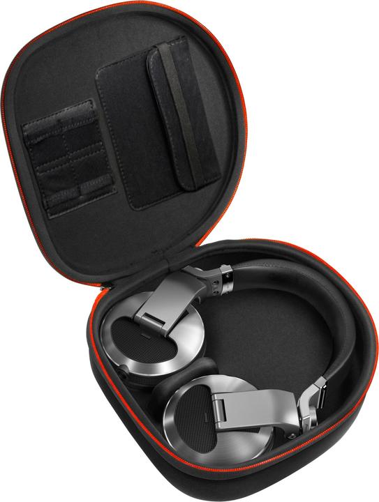Immagine prodotto Pioneer DJ Hdj-X10 (ANC, Cablato)