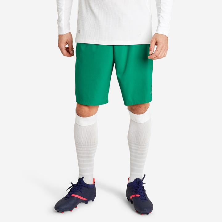 Actual product image Kipsta Viralto (XXL)