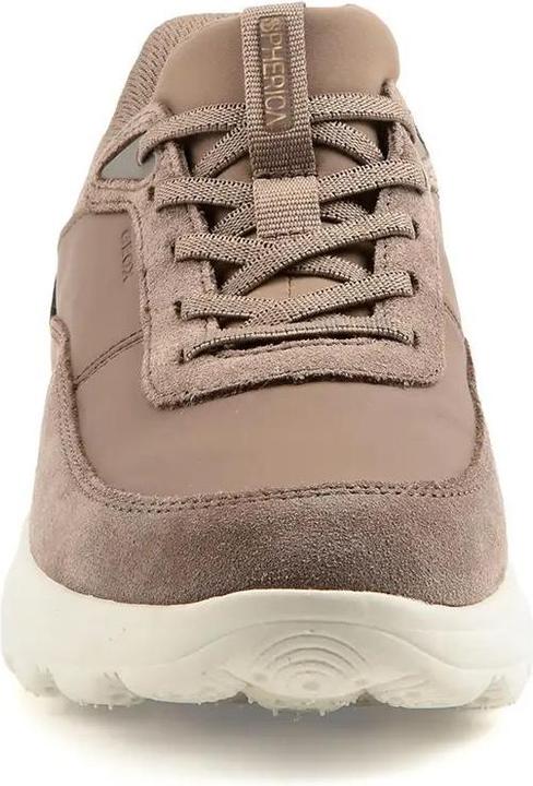 Image du produit Geox D Spherica Plus (40)