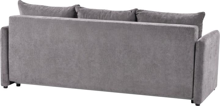 Produktbild Beliani Holsen