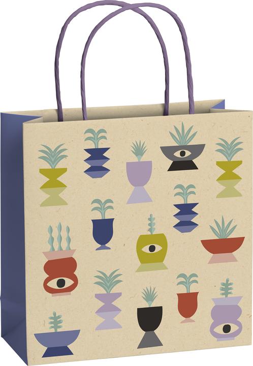 Actual product image Stewo Gift bag (Gift bag)