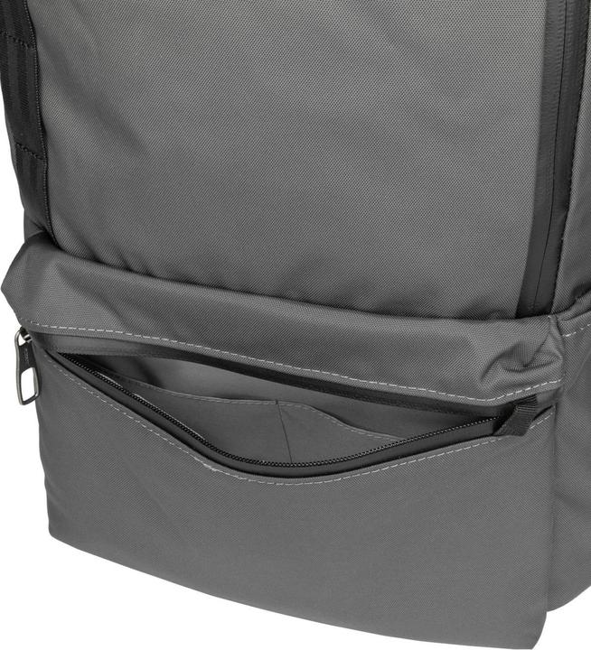 Produktbild Pacsafe Metrosafe X 20 (20 l)