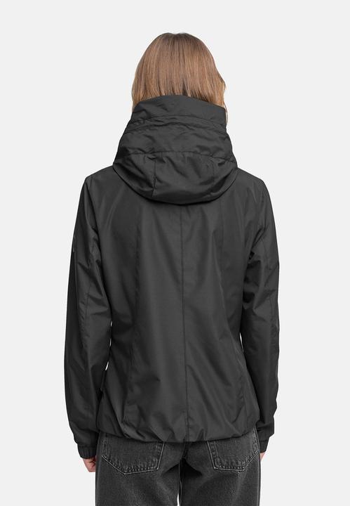 Actual product image Marikoo Yoshikoo 16 (XXL)