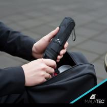 Produktbild PRO-mounts Taschenschirm 110cm