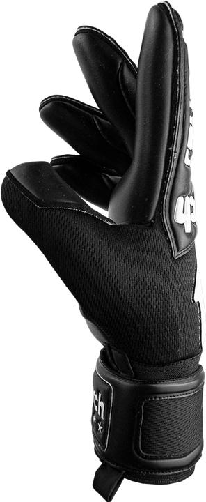 Produktbild MGA Legacy Arrow Silber (8.5)