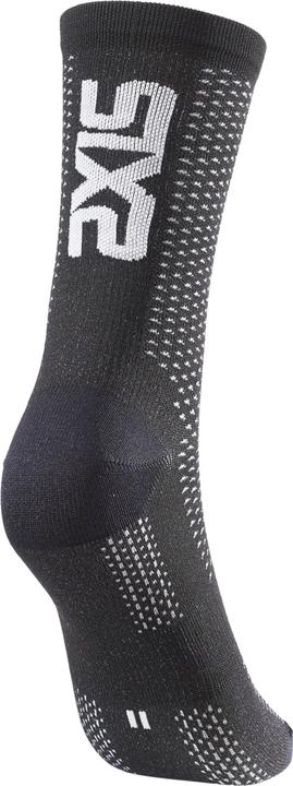 Produktbild Sixs Chaussettes courtes Short Logo V2 (36, 39)