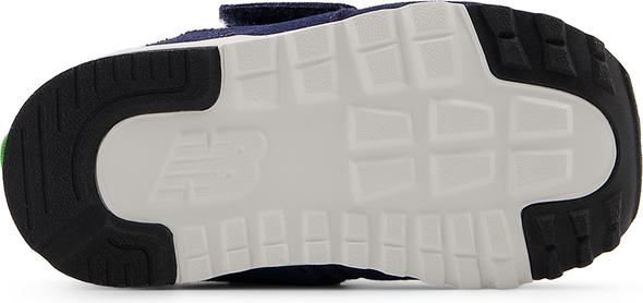 Produktbild New Balance NW574QBL (23)
