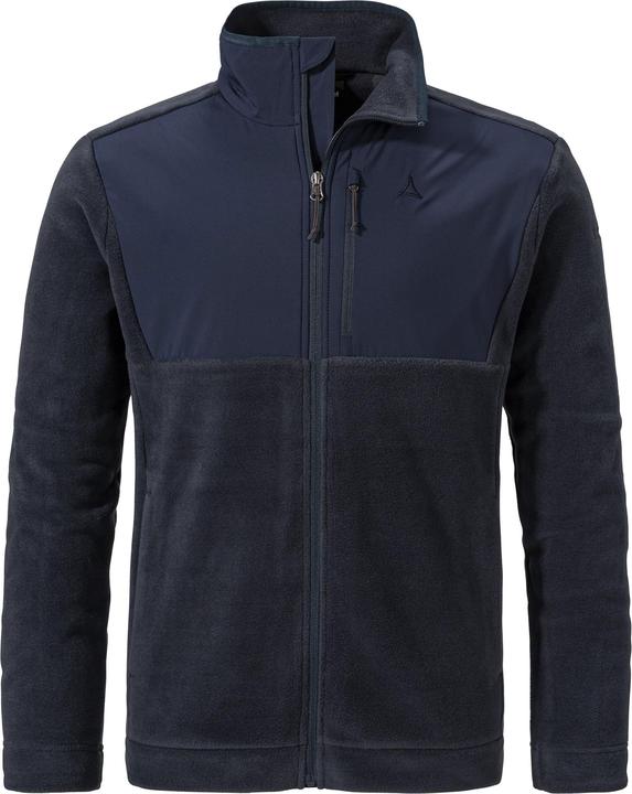 Produktbild Schöffel Fleece Jacket Gregale (52, XL)
