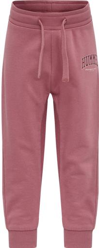 Produktbild hummel Fast Apple Pants (56)