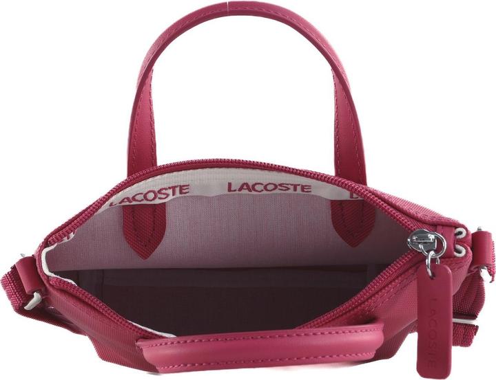 Immagine prodotto Lacoste Shopping Cross Bag