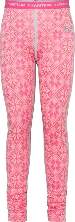 Actual product image Kari Traa Kids Hennie Set (104)