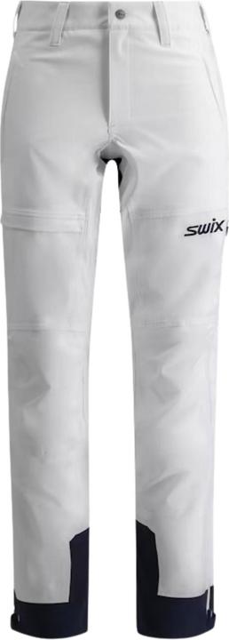 Produktbild Swix Blizzard (L)