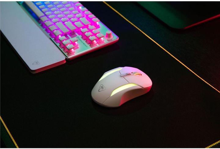 Actual product image Turtle Beach Kone II Air (Cable, Wireless)