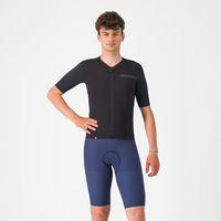 Produktbild Castelli Premio Evo Bibshort (XS)