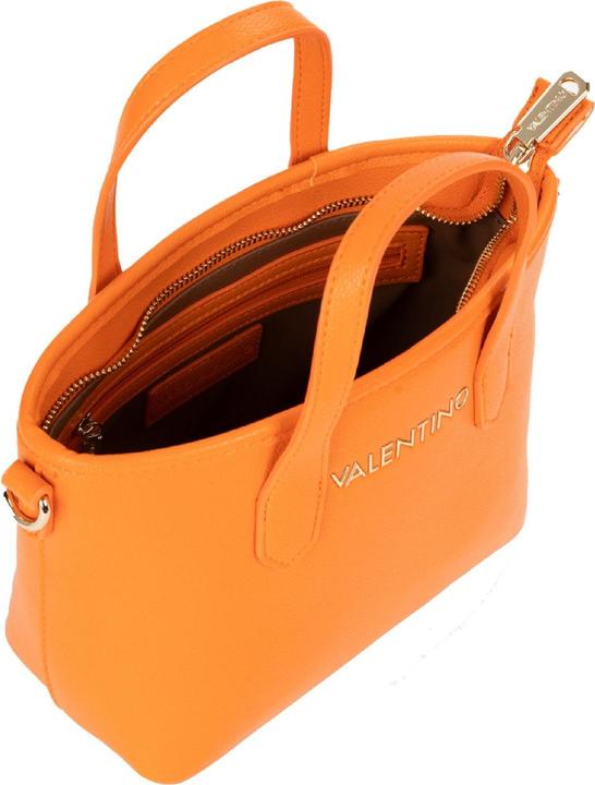 Immagine prodotto Valentino Dea Re Shopping Bag