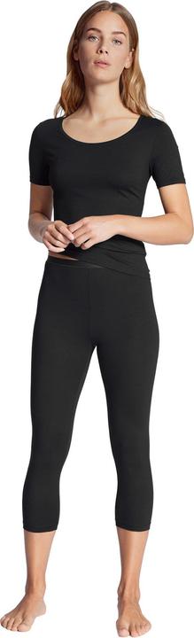 Image du produit Calida Natural Comfort (XS)