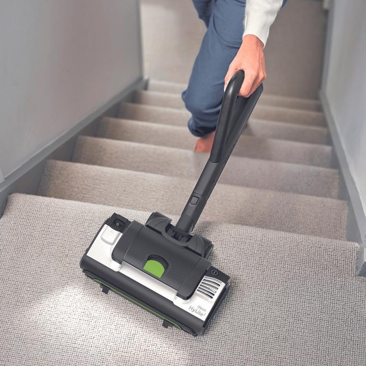 Immagine prodotto Gtech Hylite 2