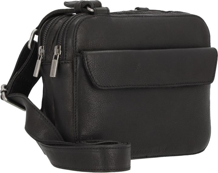 Immagine prodotto Cowboysbag Anmore borsa a tracolla in pelle 23 cm