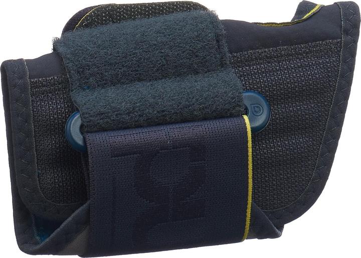 Produktbild Push Handgelenkbandage (S)