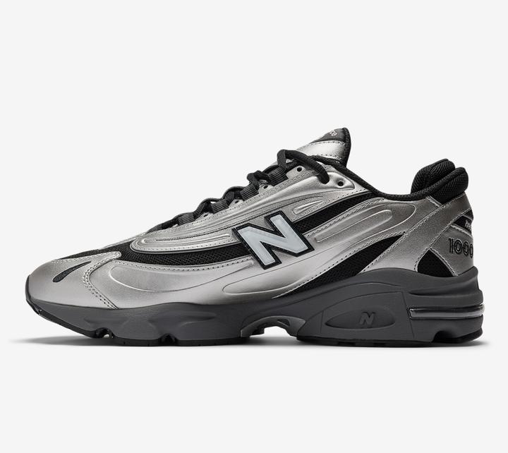 Image du produit New Balance M1000EGR (43)