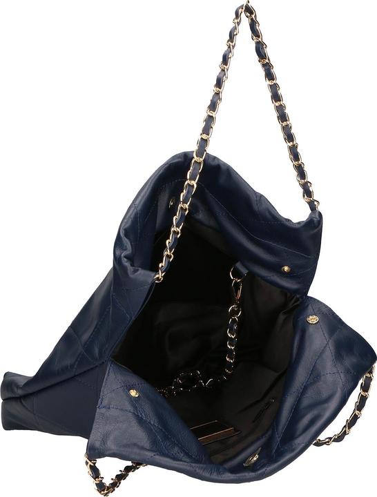 Immagine prodotto Gave Lux borsa a tracolla
