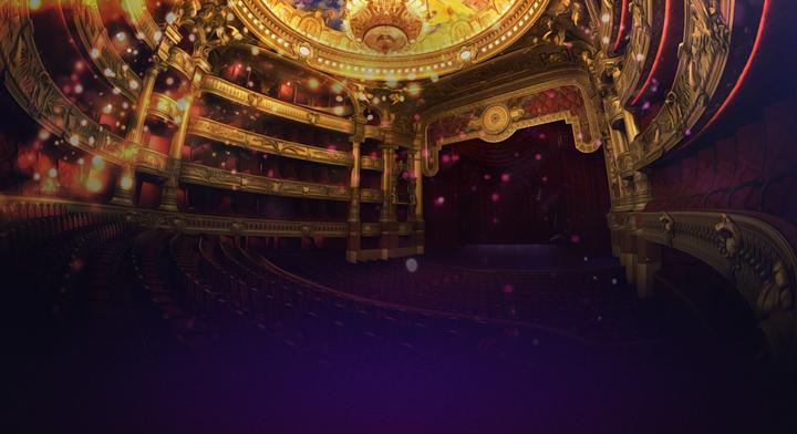 Actual product image Square Enix Balan Wonderworld (PS4, FR)