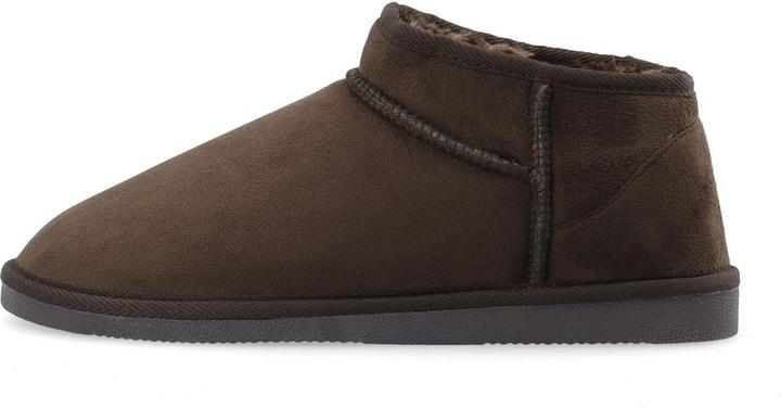 Actual product image Bianco BIASINE Gefütterte Stiefel (41)