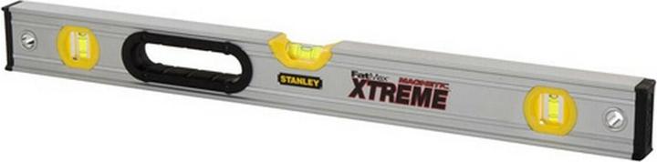 Produktbild Stanley 0-43-625 Wasserwaage (60 cm)