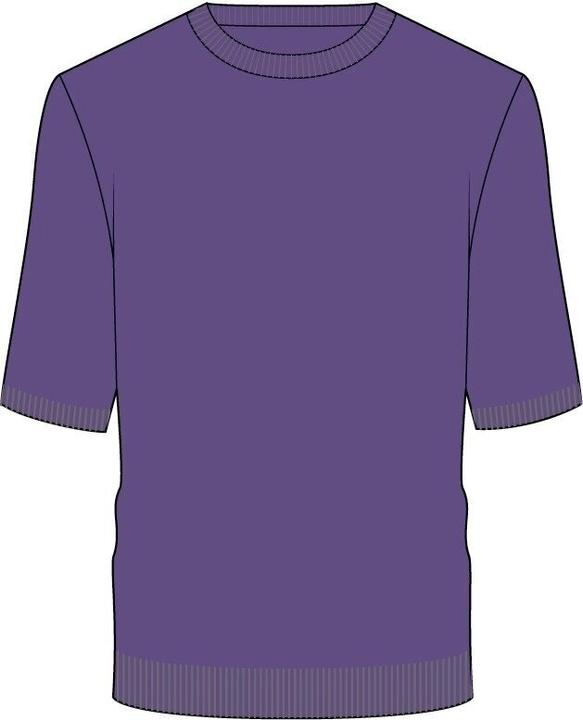 Immagine prodotto Falke Damen (XS)