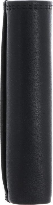 Produktbild Golden Head Polo Geldbörse RFID Leder 12 cm