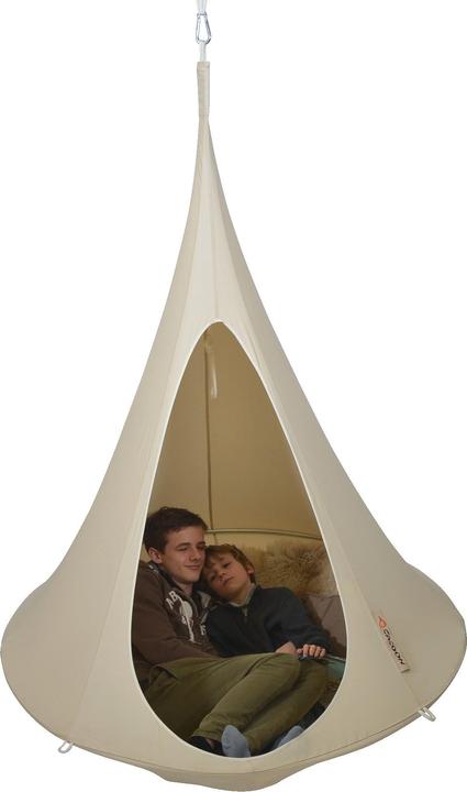 Produktbild Cacoon Single (200 kg)