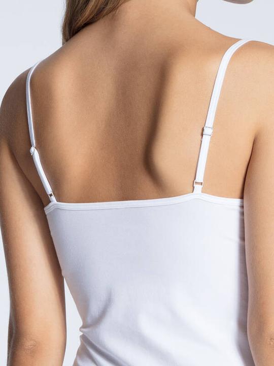 Image du produit Calida Natural Comfort (M)