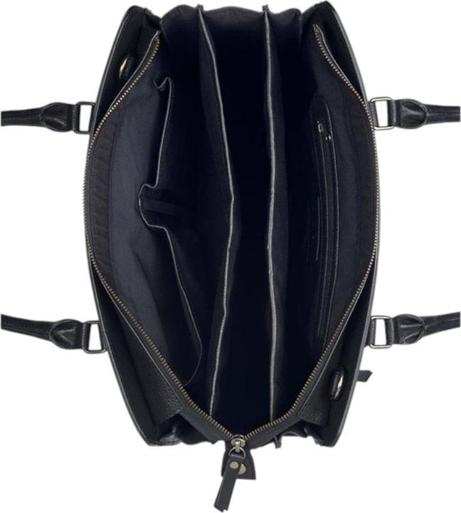 Produktbild Burkely Antique Avery Handbag