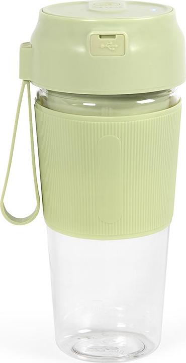 Actual product image Livoo Portable blender (40 W)