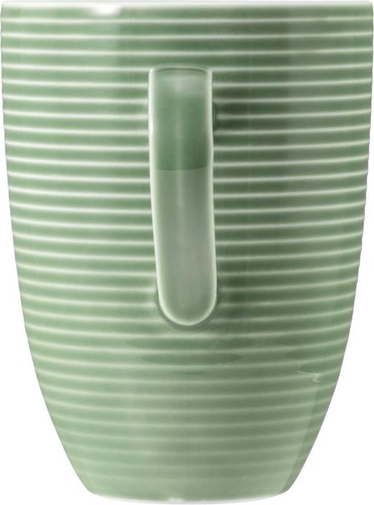 Produktbild Seltmann Beat (350 ml, 1x)