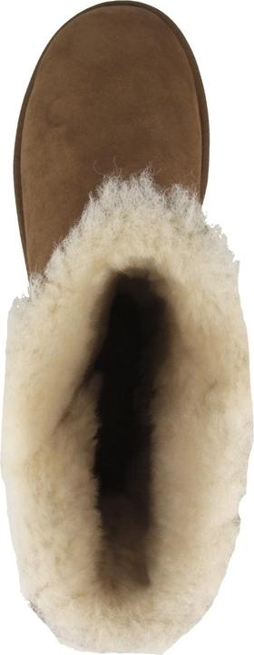 Produktbild Ugg Bailey Button II (40)