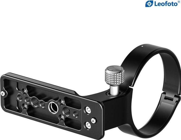 Image du produit Leofoto Pied d'objectif NFC-01 pour Nikon Z 180-600mm