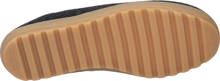 Actual product image Westland 50501-MA430 (41)